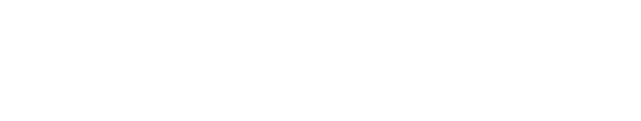 motorsport illustrated logo